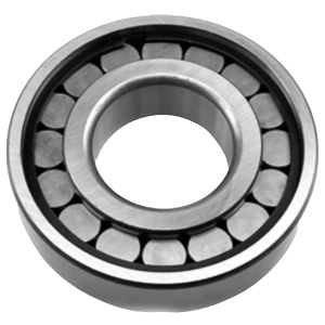 102211М - ekb-podshipnik.ru - Екатеринбург