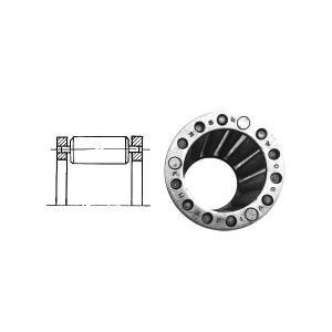 364906 - ekb-podshipnik.ru - Екатеринбург