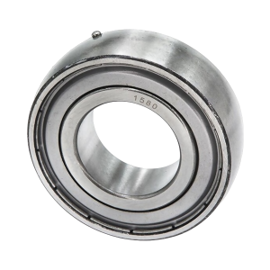 1580206 - ekb-podshipnik.ru - Екатеринбург