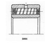 5218 - ekb-podshipnik.ru - Екатеринбург