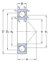 926722 - ekb-podshipnik.ru - Екатеринбург