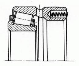 17716Л4 (4 кл) - ekb-podshipnik.ru - Екатеринбург
