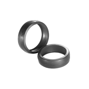 SRBB205 - ekb-podshipnik.ru - Екатеринбург