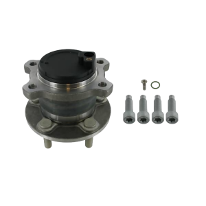 VKBA6788 - ekb-podshipnik.ru - Екатеринбург