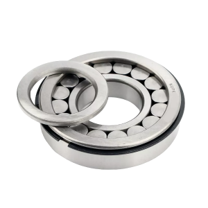 NUPK310ANRC3 - ekb-podshipnik.ru - Екатеринбург