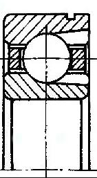 170314Л - ekb-podshipnik.ru - Екатеринбург