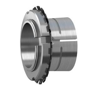 OH2356H - ekb-podshipnik.ru - Екатеринбург