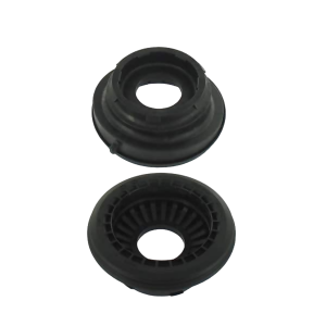 VKD35035T - ekb-podshipnik.ru - Екатеринбург