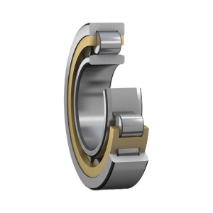 32322М (70-) - ekb-podshipnik.ru - Екатеринбург