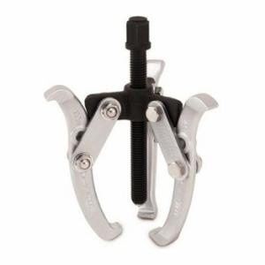 Съемник для подшипников 3-х захватный, 75 мм - ekb-podshipnik.ru - Екатеринбург