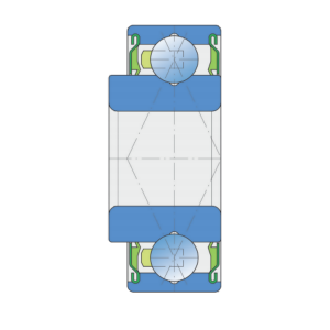 204PY3E8728 - ekb-podshipnik.ru - Екатеринбург