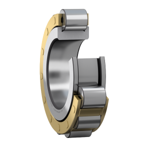 PLC44-18 - ekb-podshipnik.ru - Екатеринбург