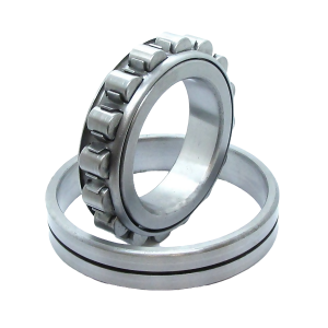 322220К3М (20- ) - ekb-podshipnik.ru - Екатеринбург