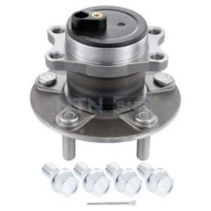 R17359 - ekb-podshipnik.ru - Екатеринбург