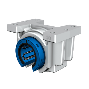 LUCT16-2LS - ekb-podshipnik.ru - Екатеринбург