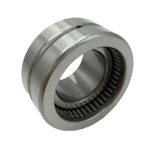 4074113 - ekb-podshipnik.ru - Екатеринбург