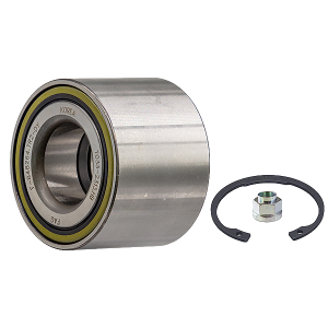 713644800 - ekb-podshipnik.ru - Екатеринбург