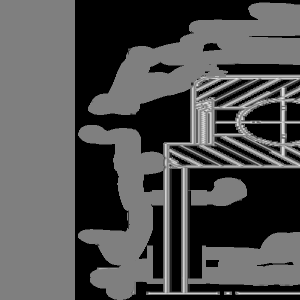 80702 - ekb-podshipnik.ru - Екатеринбург
