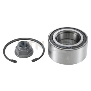 R17461 - ekb-podshipnik.ru - Екатеринбург