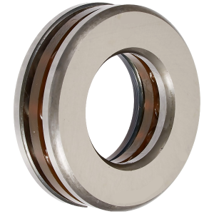 51204G - ekb-podshipnik.ru - Екатеринбург