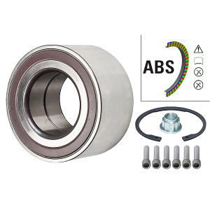 713610640 - ekb-podshipnik.ru - Екатеринбург