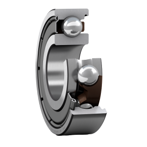 608-ZTN9/LT - ekb-podshipnik.ru - Екатеринбург