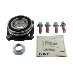 VKBA3675 - ekb-podshipnik.ru - Екатеринбург