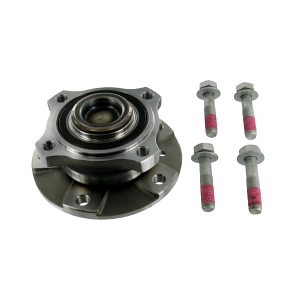 VKBA3670 - ekb-podshipnik.ru - Екатеринбург