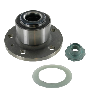 VKBA3569 - ekb-podshipnik.ru - Екатеринбург