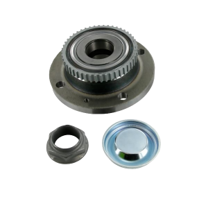 VKBA3562 - ekb-podshipnik.ru - Екатеринбург