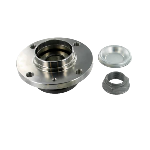 VKBA6500 - ekb-podshipnik.ru - Екатеринбург