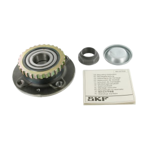 VKBA3592 - ekb-podshipnik.ru - Екатеринбург