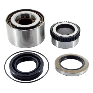 VKBA6964 - ekb-podshipnik.ru - Екатеринбург