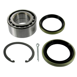 VKBA3309 - ekb-podshipnik.ru - Екатеринбург