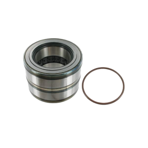 VKBA5415 - ekb-podshipnik.ru - Екатеринбург