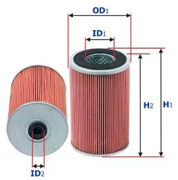 EF-1306 - ekb-podshipnik.ru - Екатеринбург