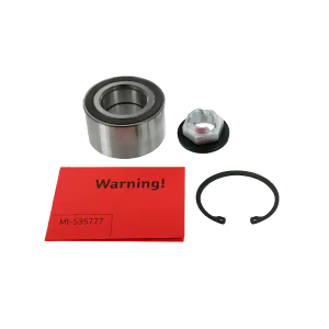 VKBA6520 - ekb-podshipnik.ru - Екатеринбург