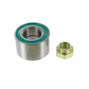 VKBA1307 - ekb-podshipnik.ru - Екатеринбург