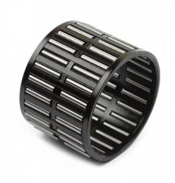 664916Е - ekb-podshipnik.ru - Екатеринбург