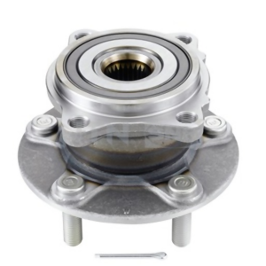 R17328 - ekb-podshipnik.ru - Екатеринбург