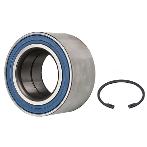 713667740 - ekb-podshipnik.ru - Екатеринбург