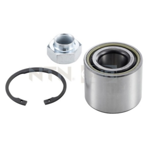 R17736 - ekb-podshipnik.ru - Екатеринбург