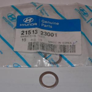 21513-23001 - ekb-podshipnik.ru - Екатеринбург