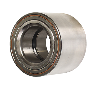 713690830 - ekb-podshipnik.ru - Екатеринбург