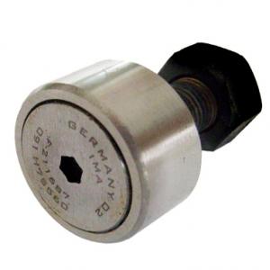 F-211687 - ekb-podshipnik.ru - Екатеринбург