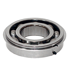 6207NRLT-9TC4 - ekb-podshipnik.ru - Екатеринбург