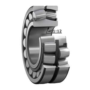 22236CDKE4S11 - ekb-podshipnik.ru - Екатеринбург