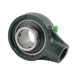 UCECH205 - ekb-podshipnik.ru - Екатеринбург