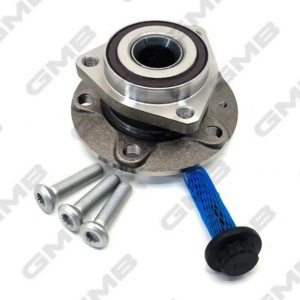 GH31920 - ekb-podshipnik.ru - Екатеринбург