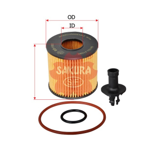 EO-1101 - ekb-podshipnik.ru - Екатеринбург